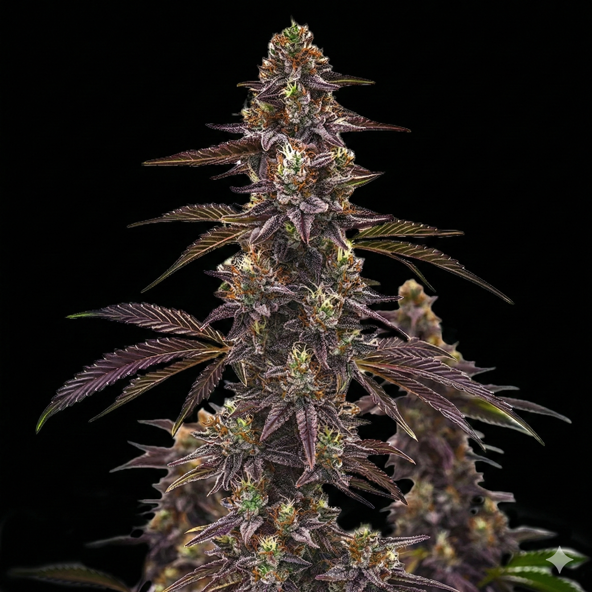 Gemini_Generated_Image_yu5za0yu5za0yu5z (1).png