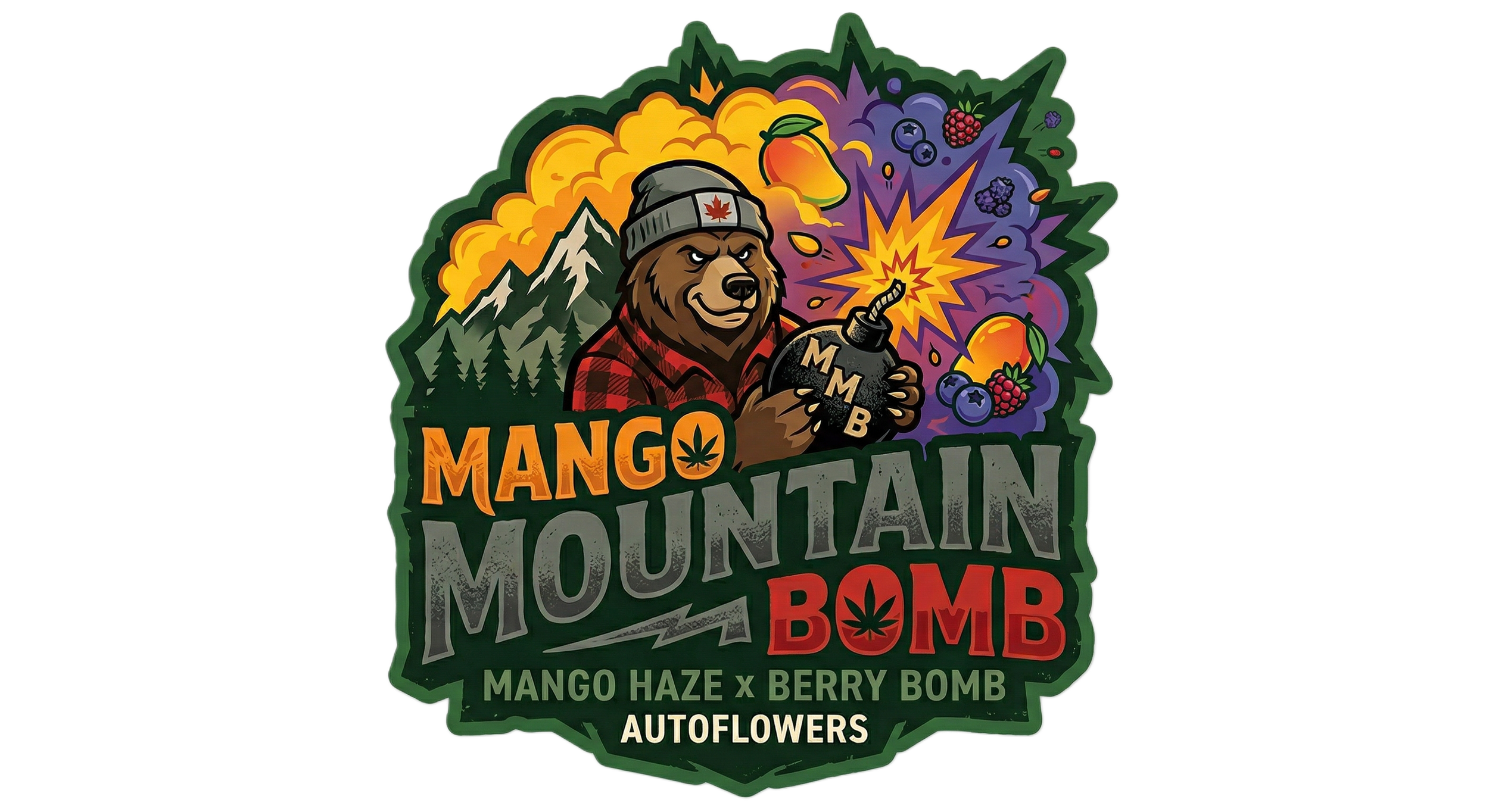 Mango Mountain Bomb.png
