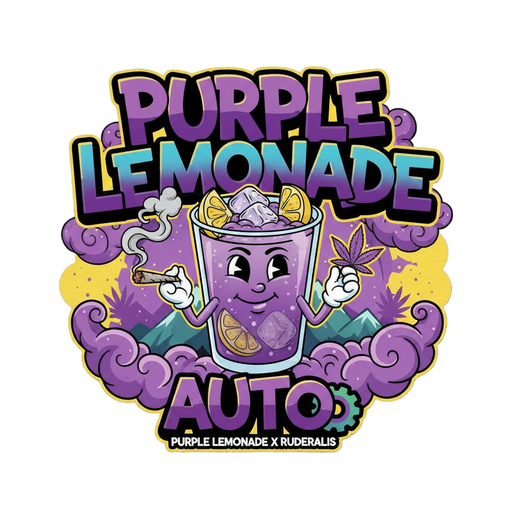 Purple Lemonade.png