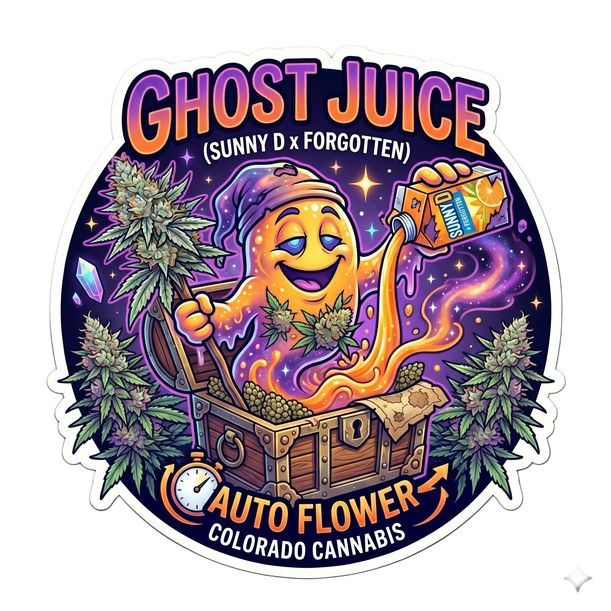 Ghost Juice.png