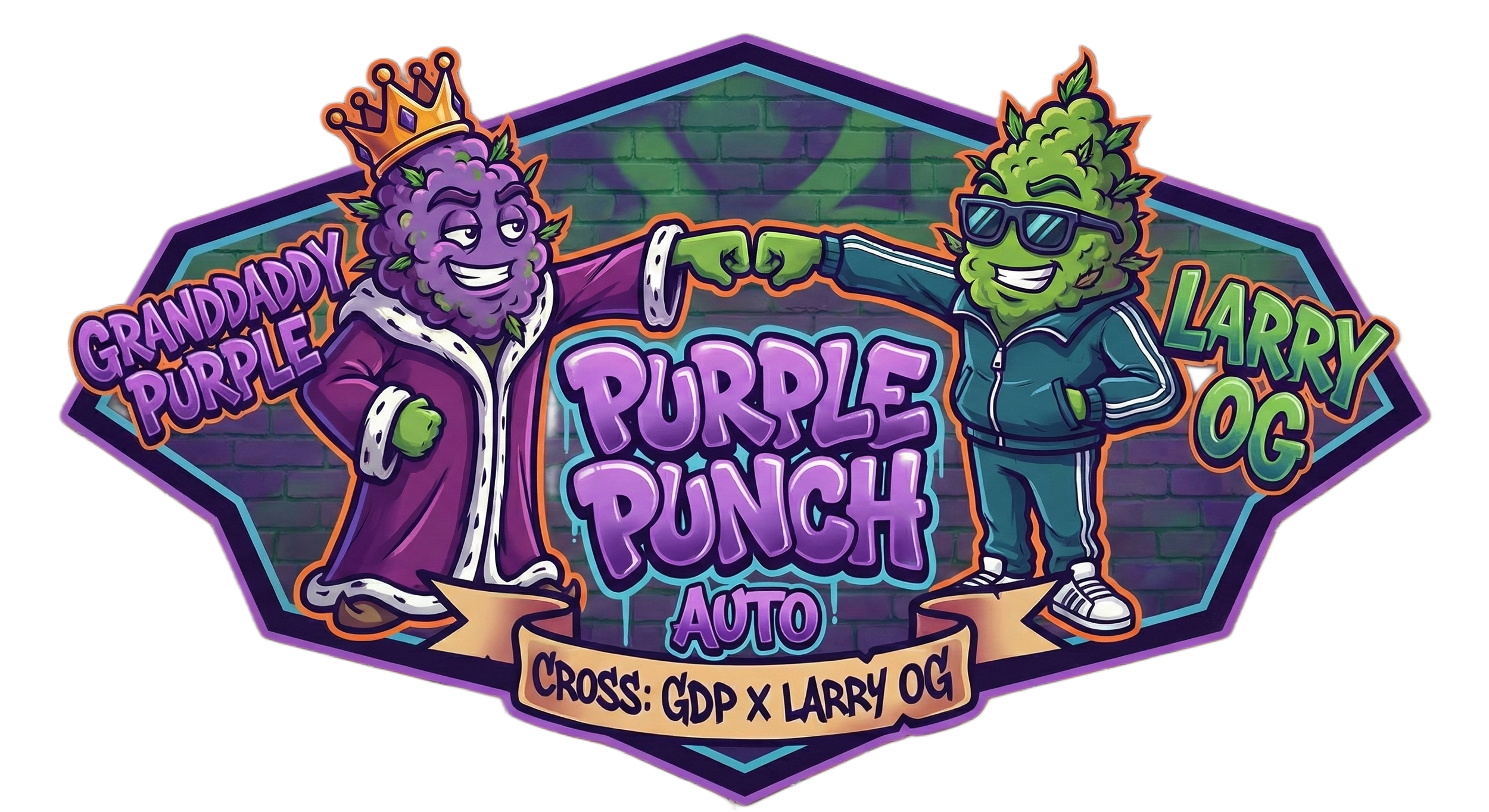 Purple Punch Auto (1).png