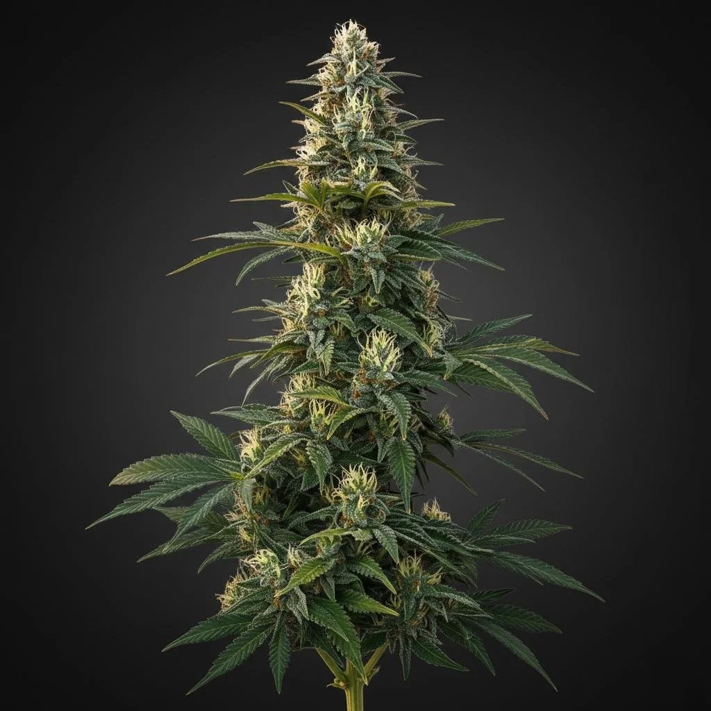 Untitled Project (19).jpg