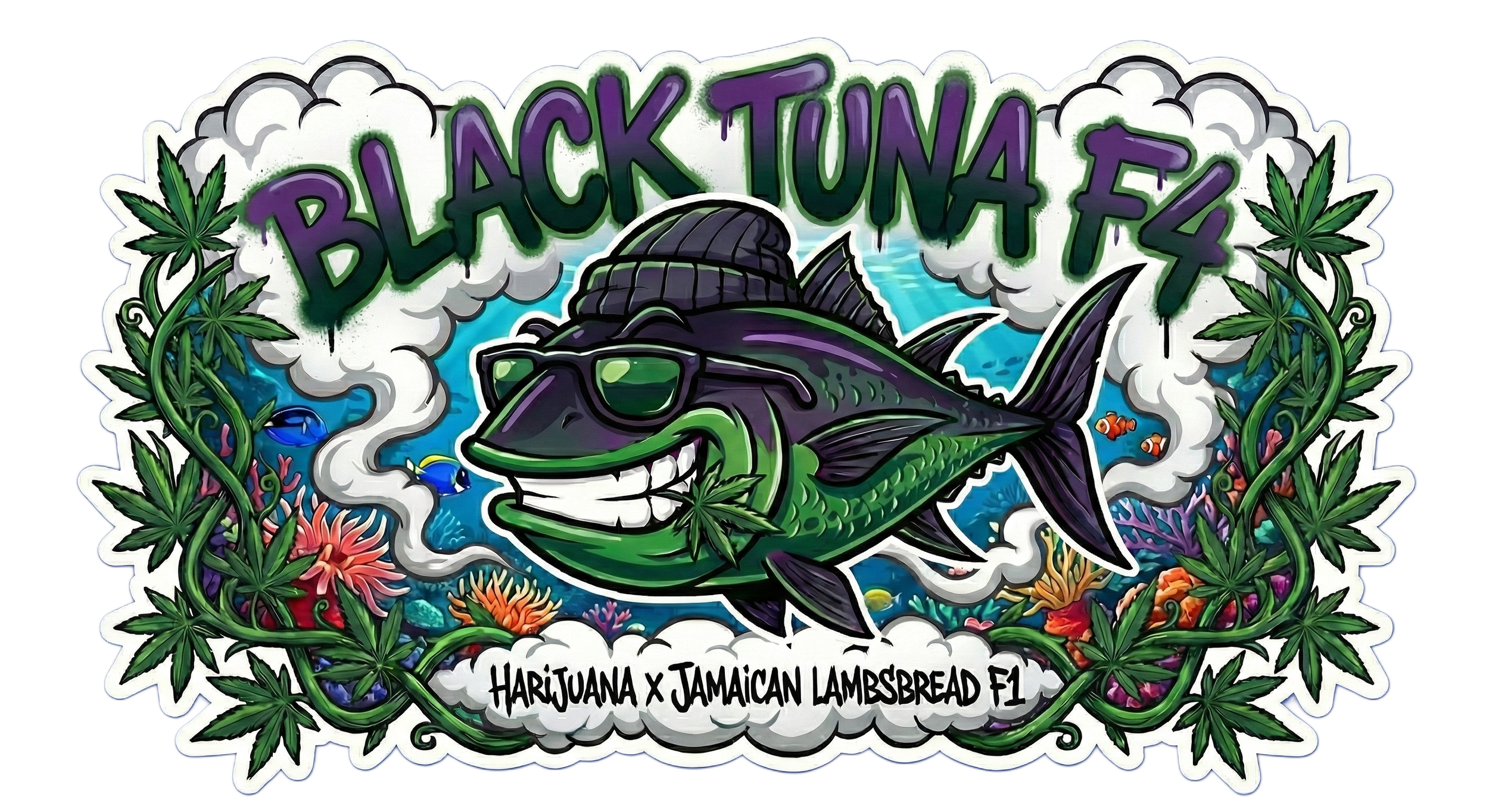 Black Tuna.png