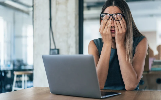 From Self-Doubt to Self-Trust: Tools to Quiet the Inner Critic and Feel More Confident