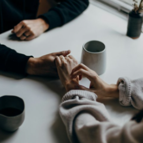 Screenshot 2025-10-22 125041.png