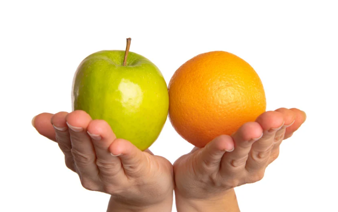 Screenshot 2026-02-05 102135.png