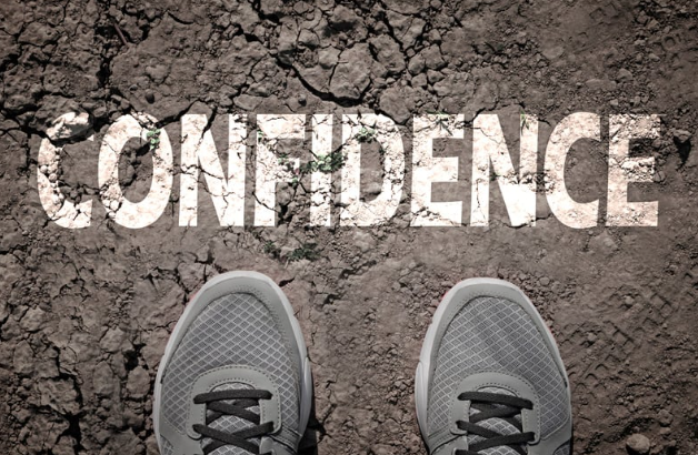 Screenshot 2026-02-05 103332.png