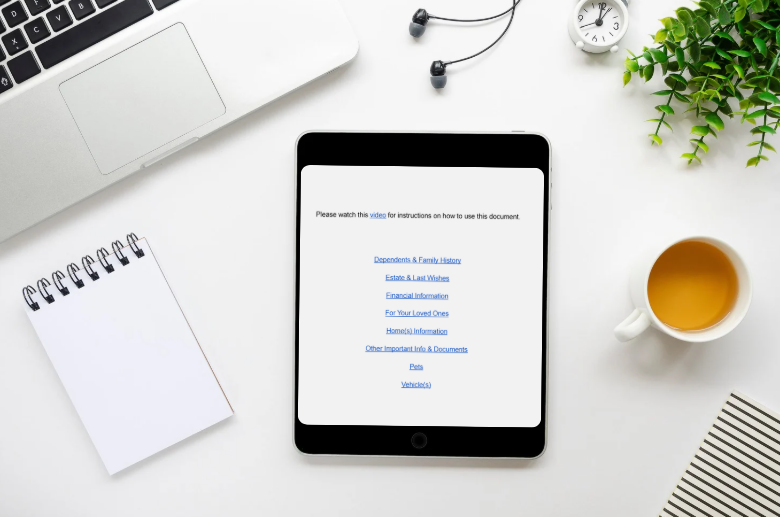 Screenshot 2025-10-21 150201.png