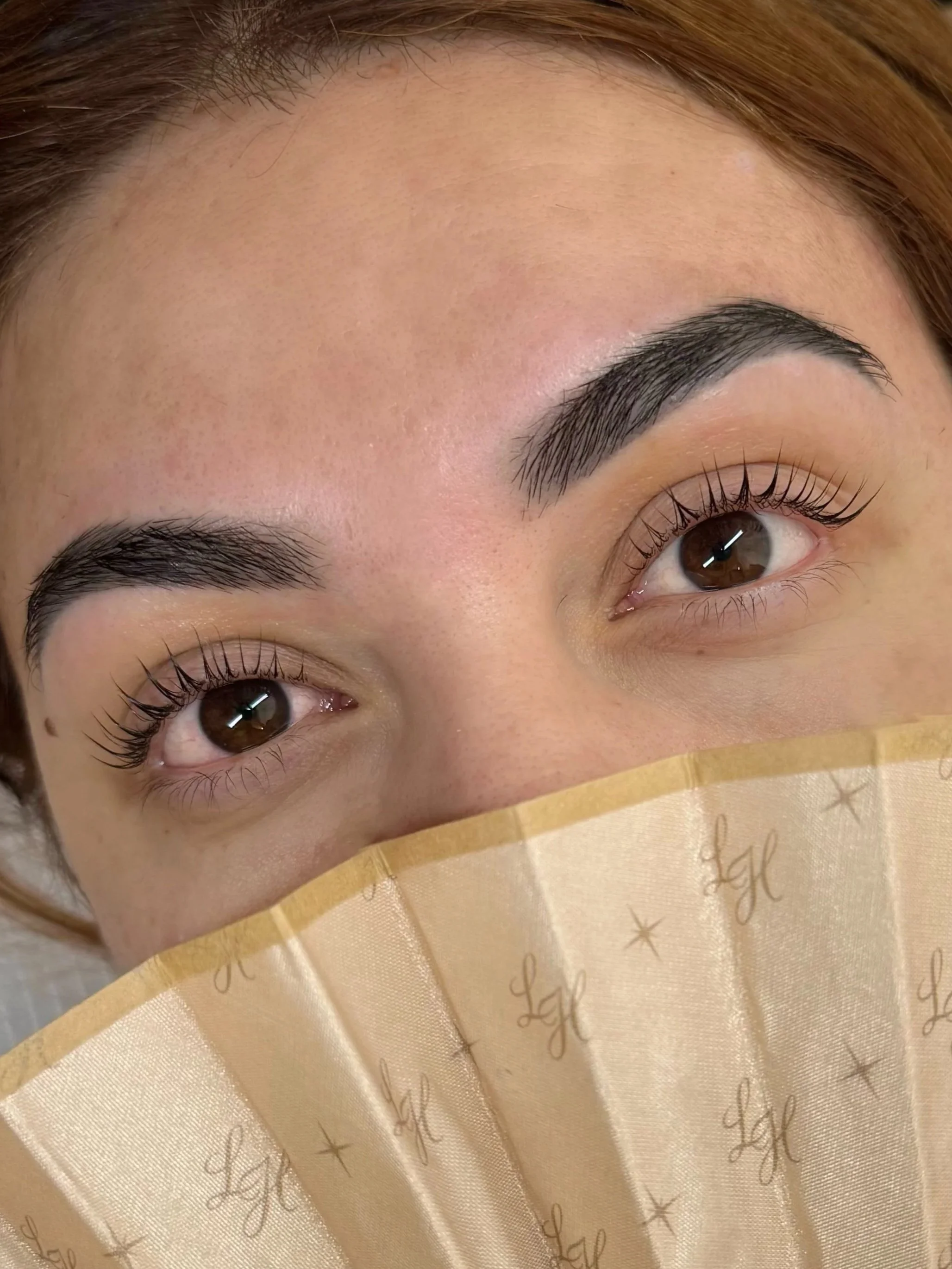 FullSizeRender.jpg