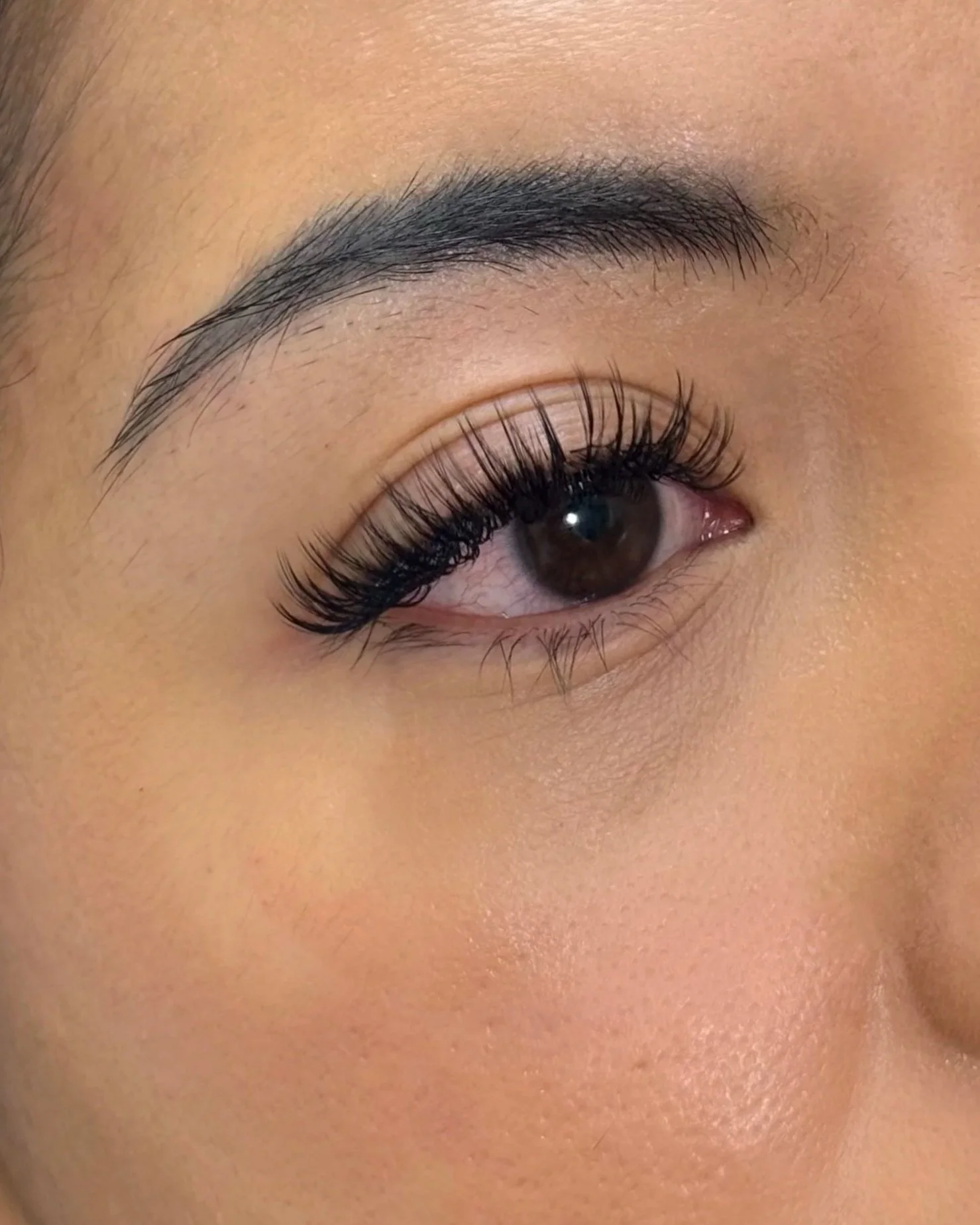 Facetune_21-06-2025-00-47-26.jpg