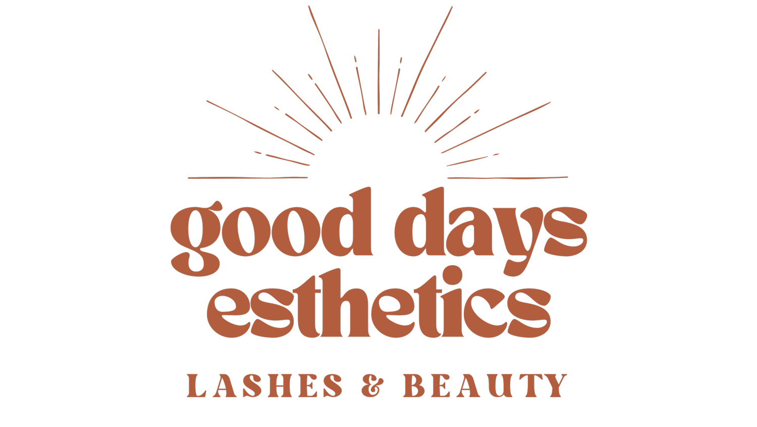 Good Days Esthetics