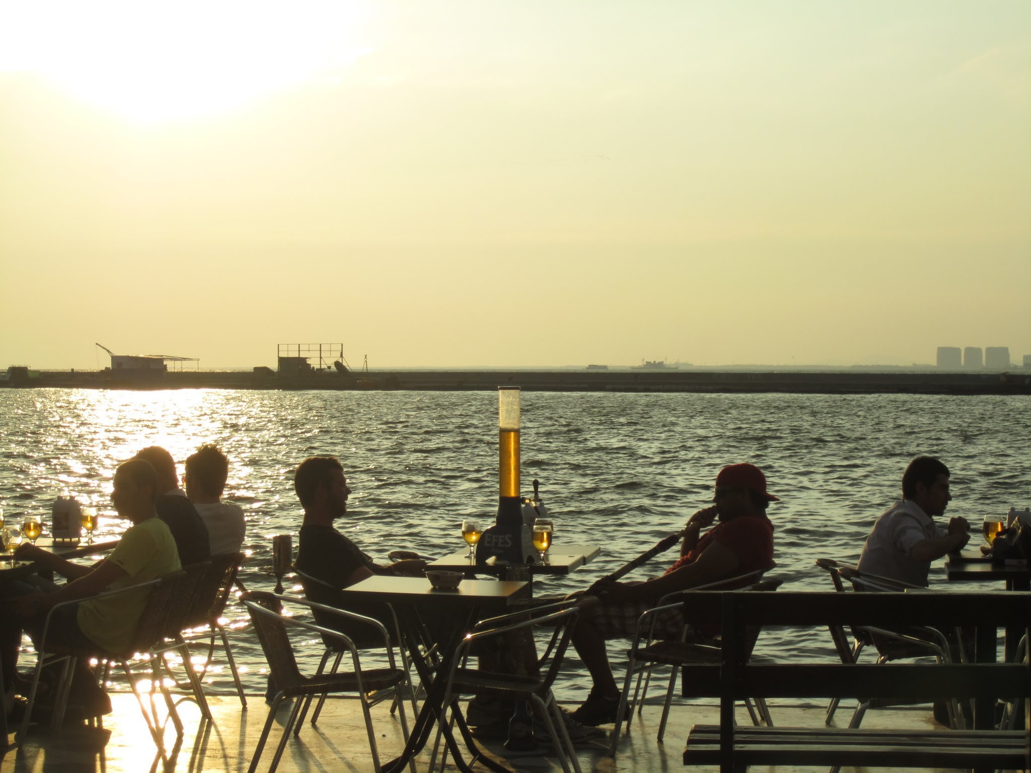 Turkey - Luke 459.JPG