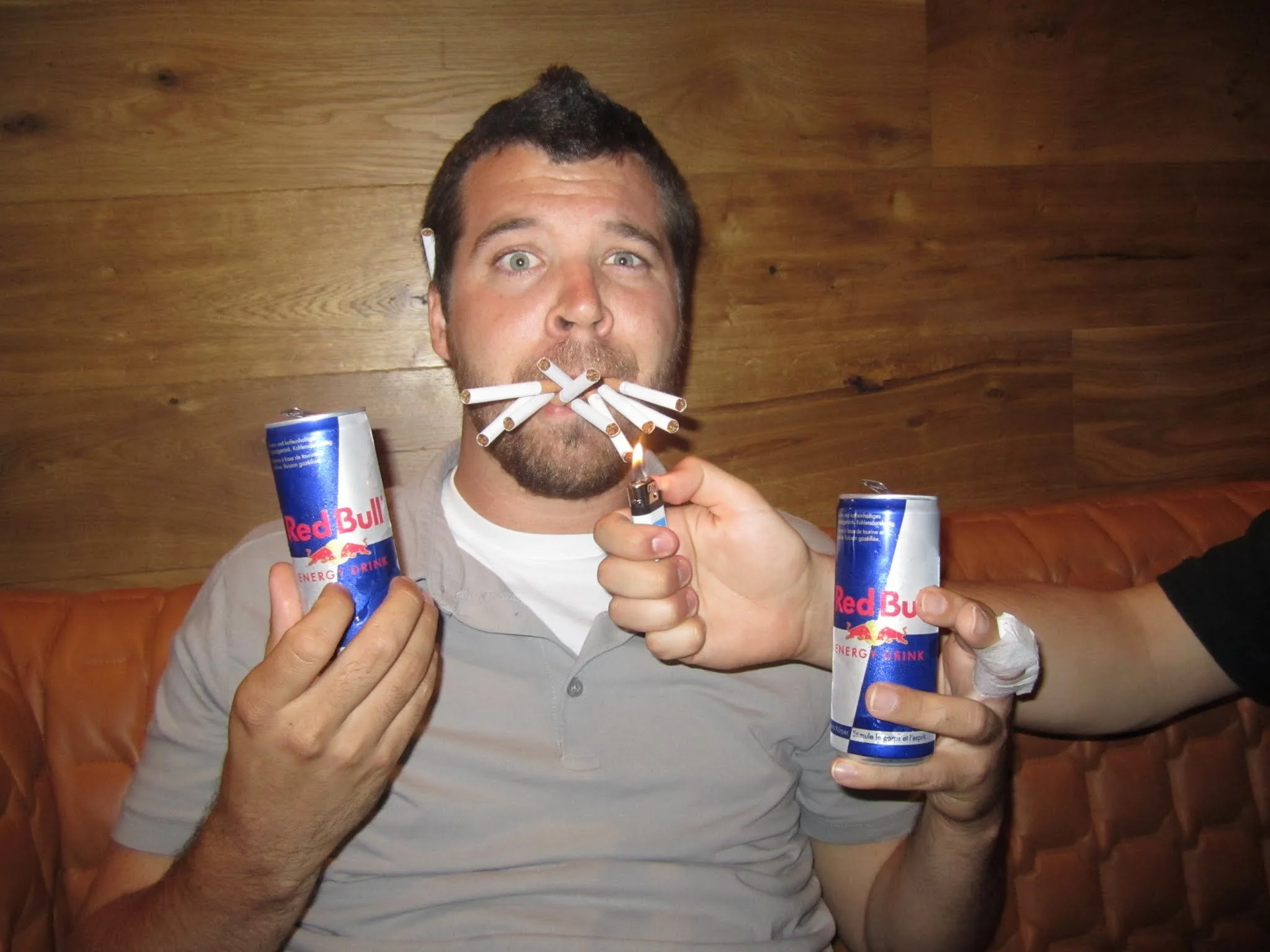 Turkey - Luke 114.JPG