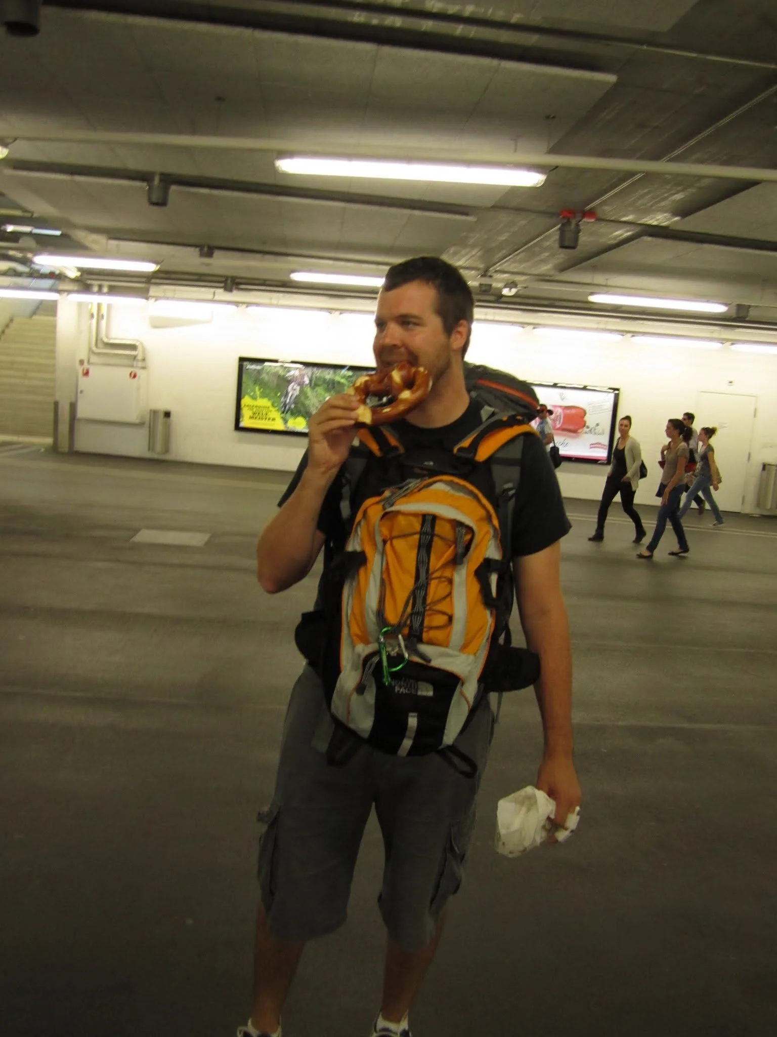 Turkey - Luke 080.JPG