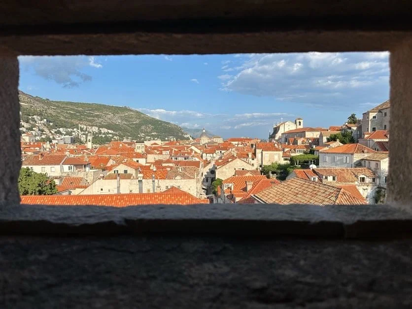 dubrovnik window.jpg