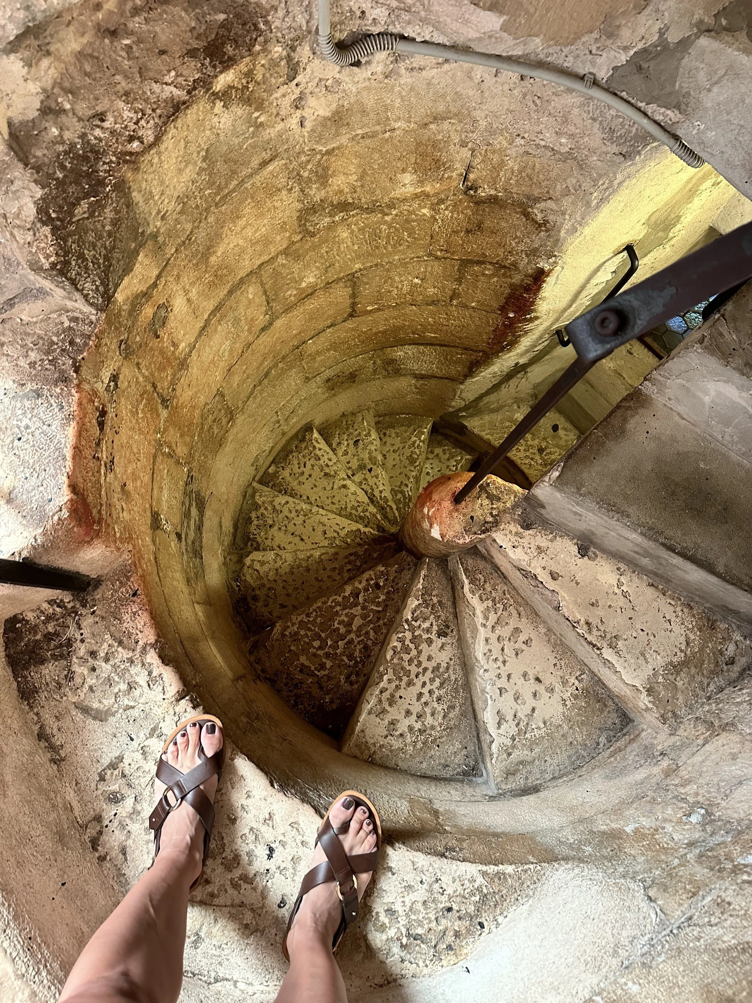 spiral stairs.jpg