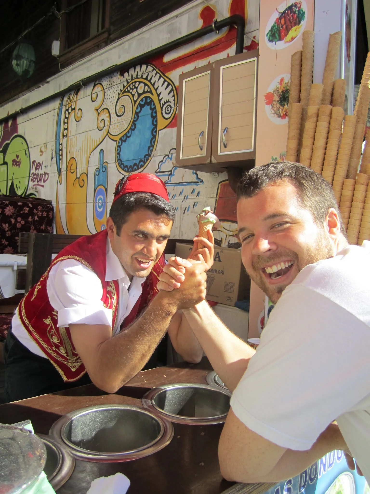 Turkey - Luke 153.JPG