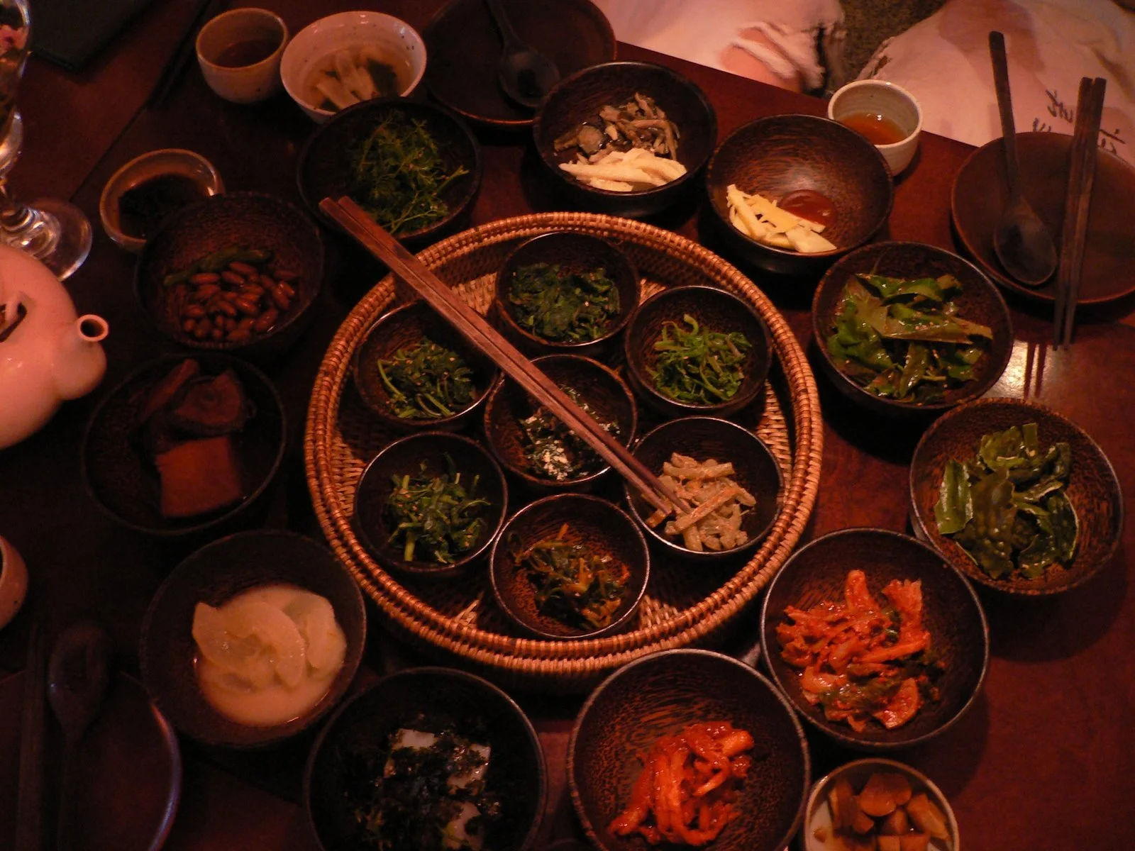 buddhist rest feast.jpg