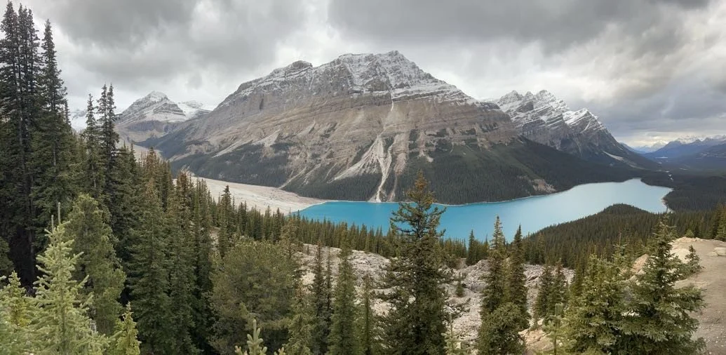 banff lake1.jpg