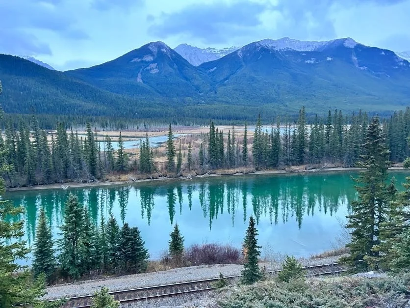 banff railroad.jpg