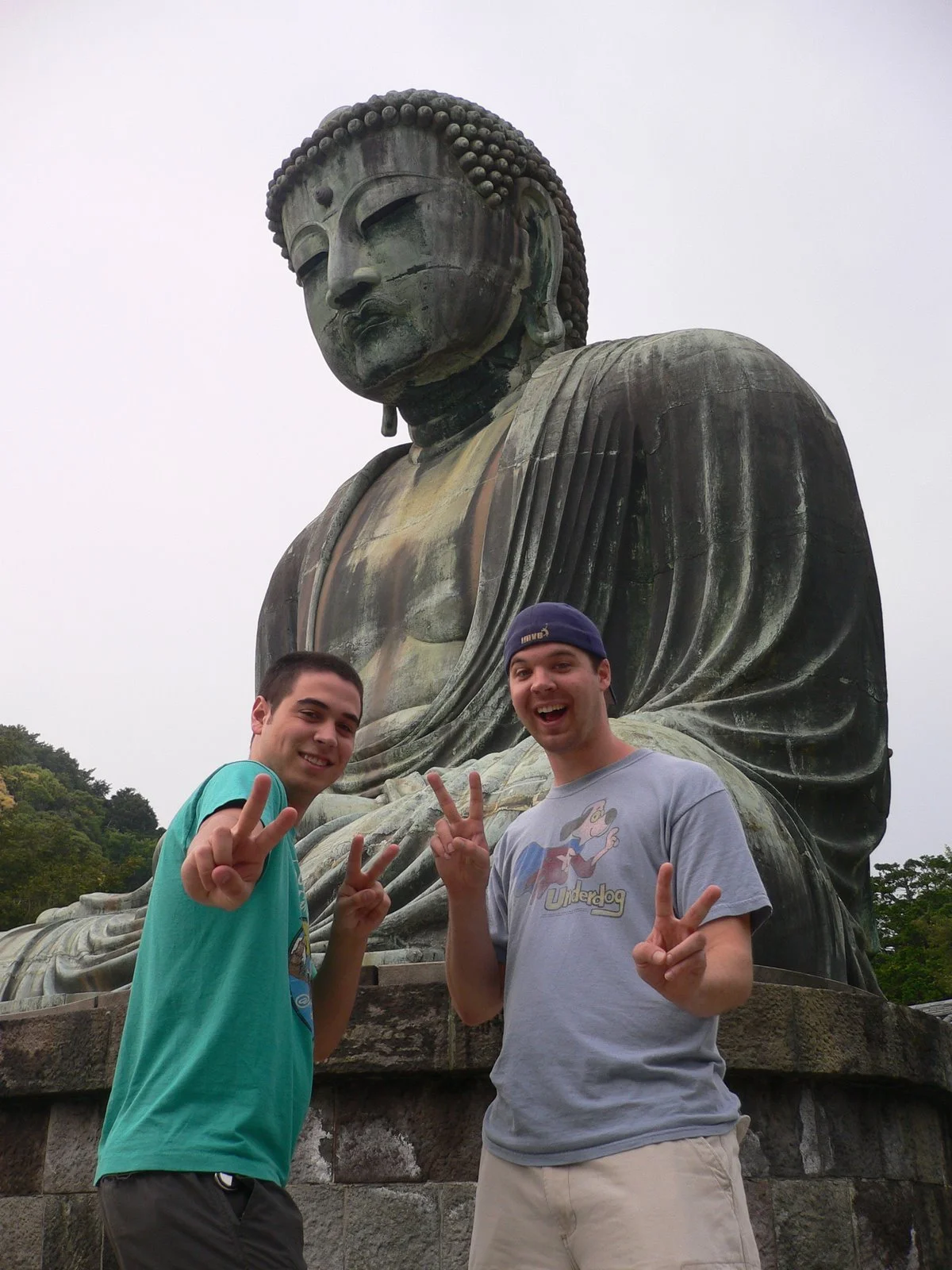 big buddha 2.jpg
