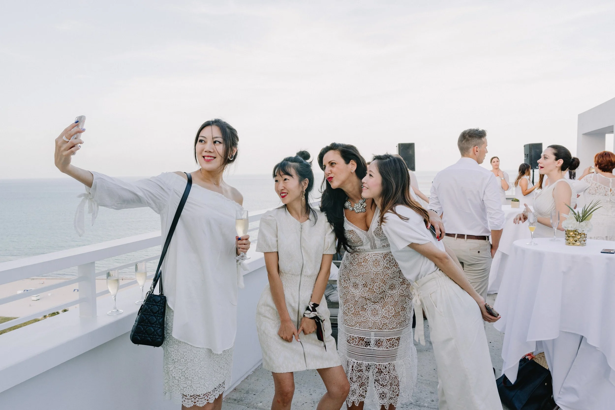 Miami Corporate Event Photographer Ivan Apfel-IAP_AloreDior_Evening_071618_0051.jpg