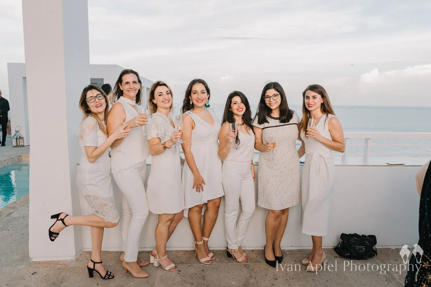Miami-Corporate-Event-Photographer-Ivan-Apfel-0213.jpg
