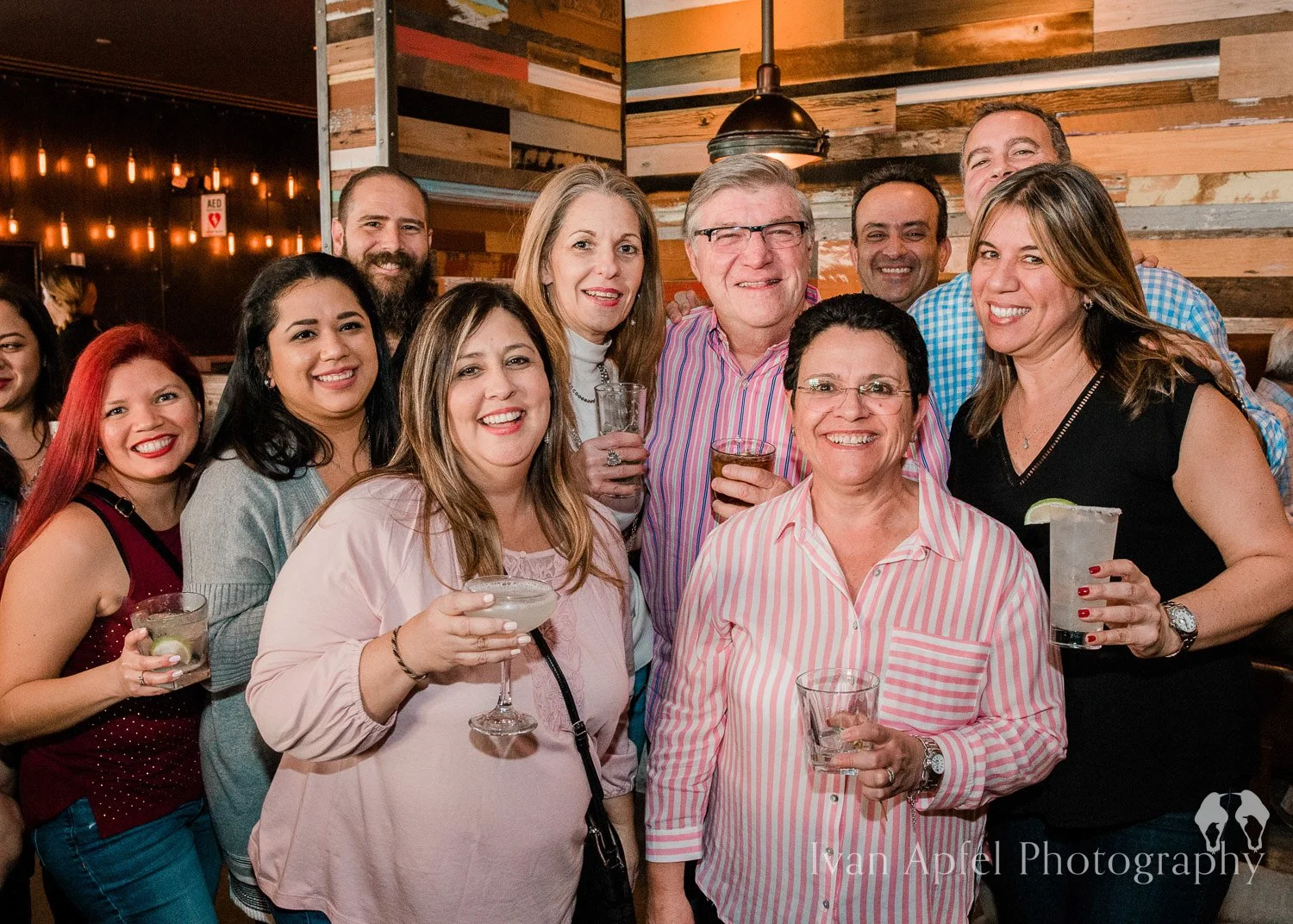 South-Florida-Corporate-Event-Photographer-Ivan-Apfel-0027.jpg