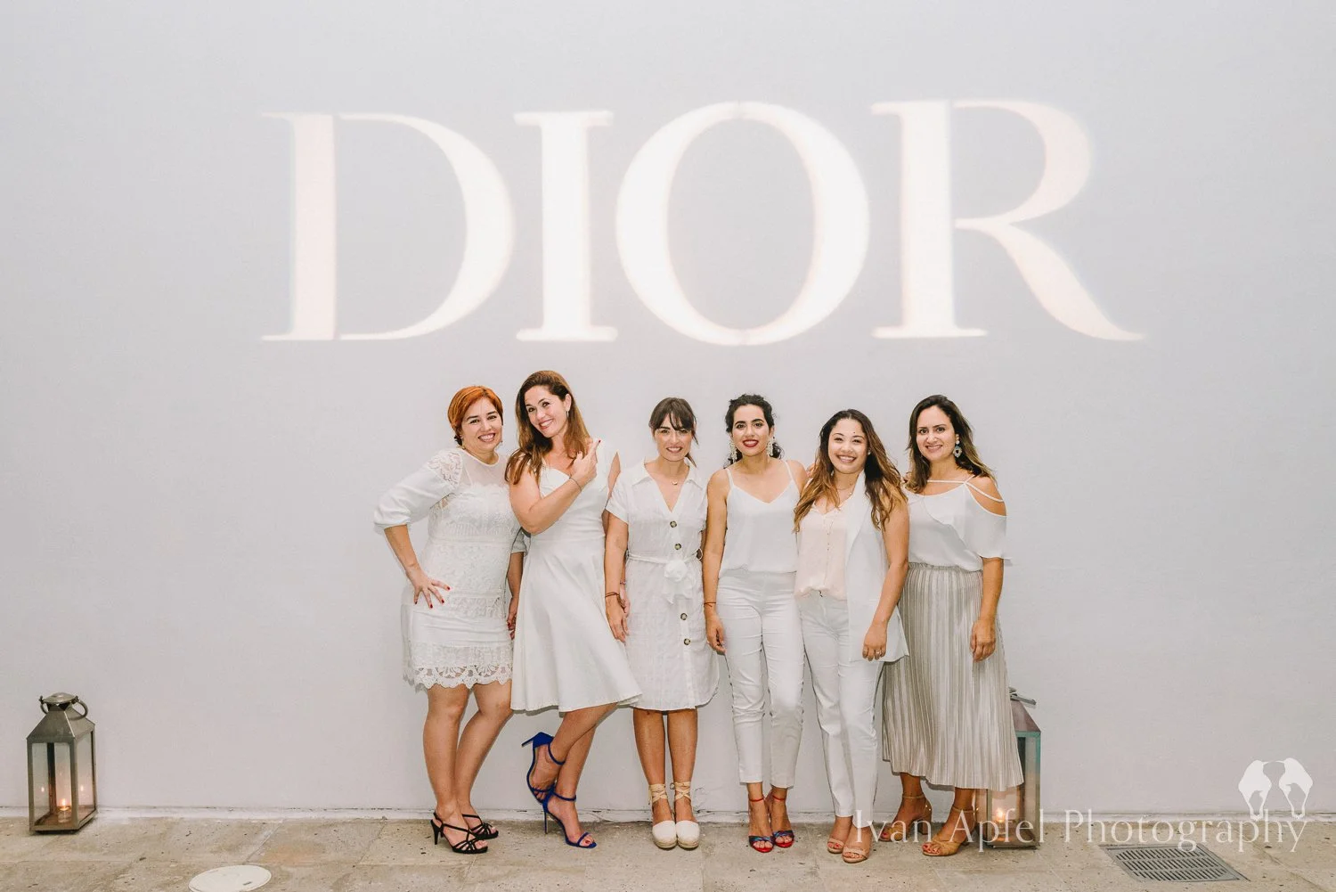 Miami-Beach-Corporate-Event-Photographer-Ivan-Apfel-0215.jpg