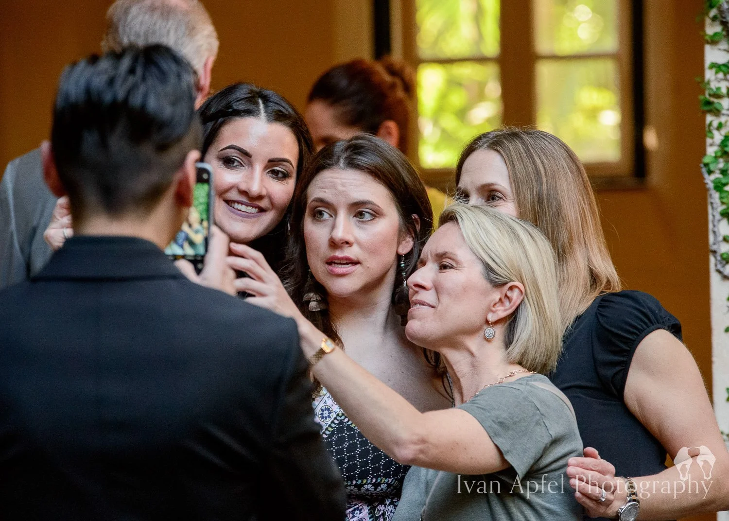 South-Florida-Corporate-Event-Photographer-Ivan-Apfel-0052.jpg