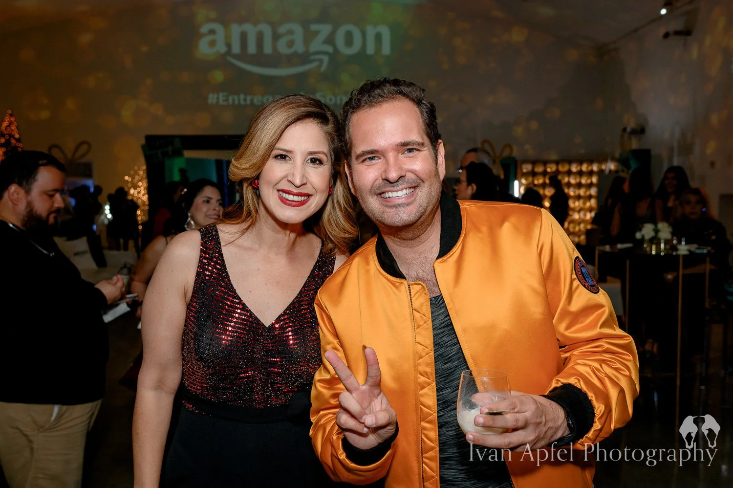 Miami-Beach-Corporate-Event-Photographer-Ivan-Apfel-0019.jpg