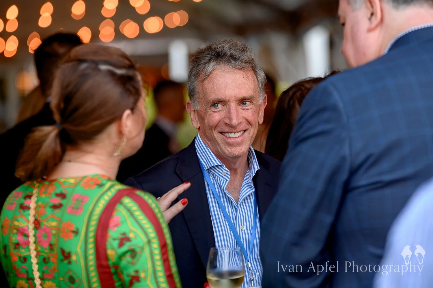 South-Florida-Corporate-Event-Photographer-Ivan-Apfel-0139.jpg