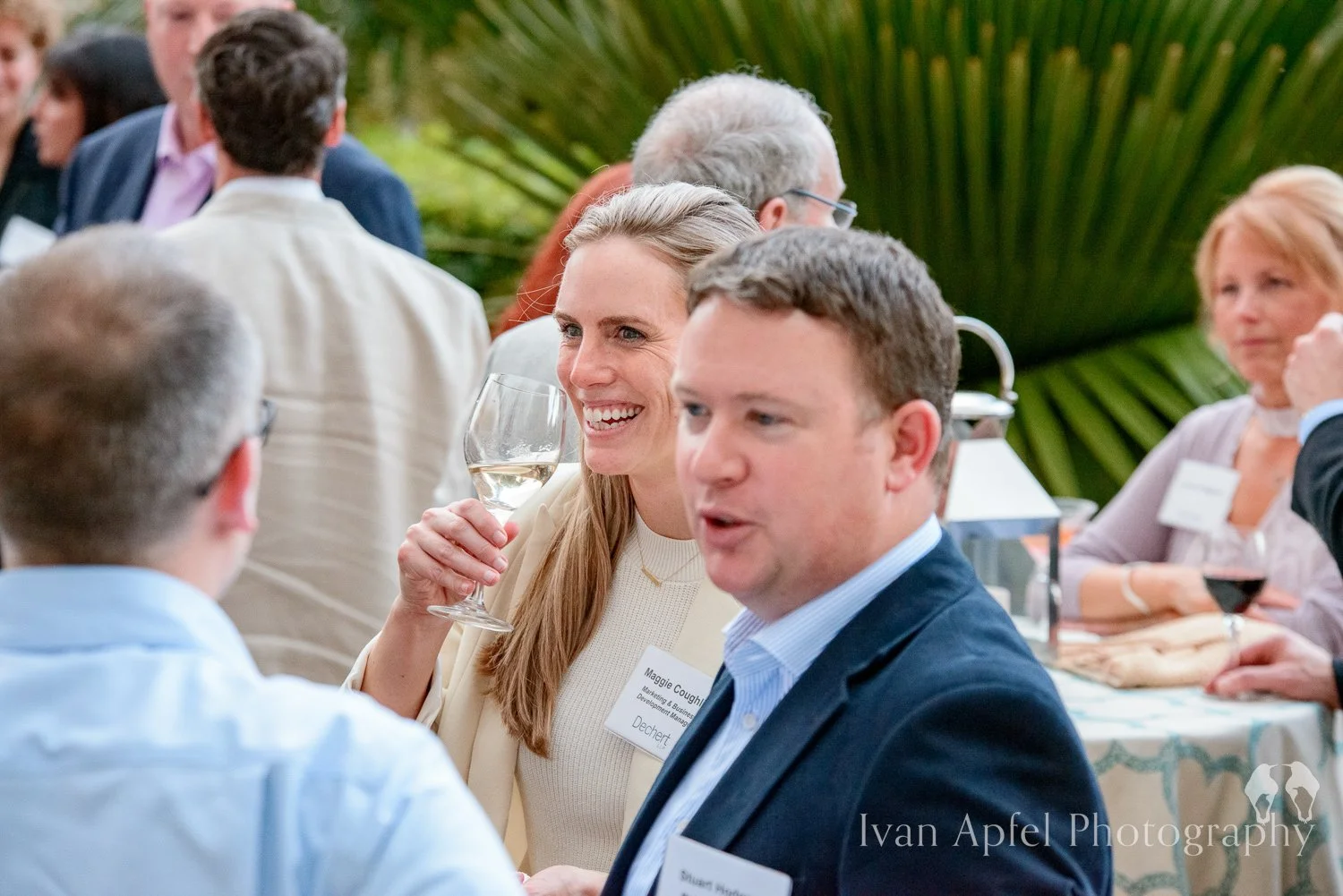 South-Florida-Corporate-Event-Photographer-Ivan-Apfel-0010.jpg