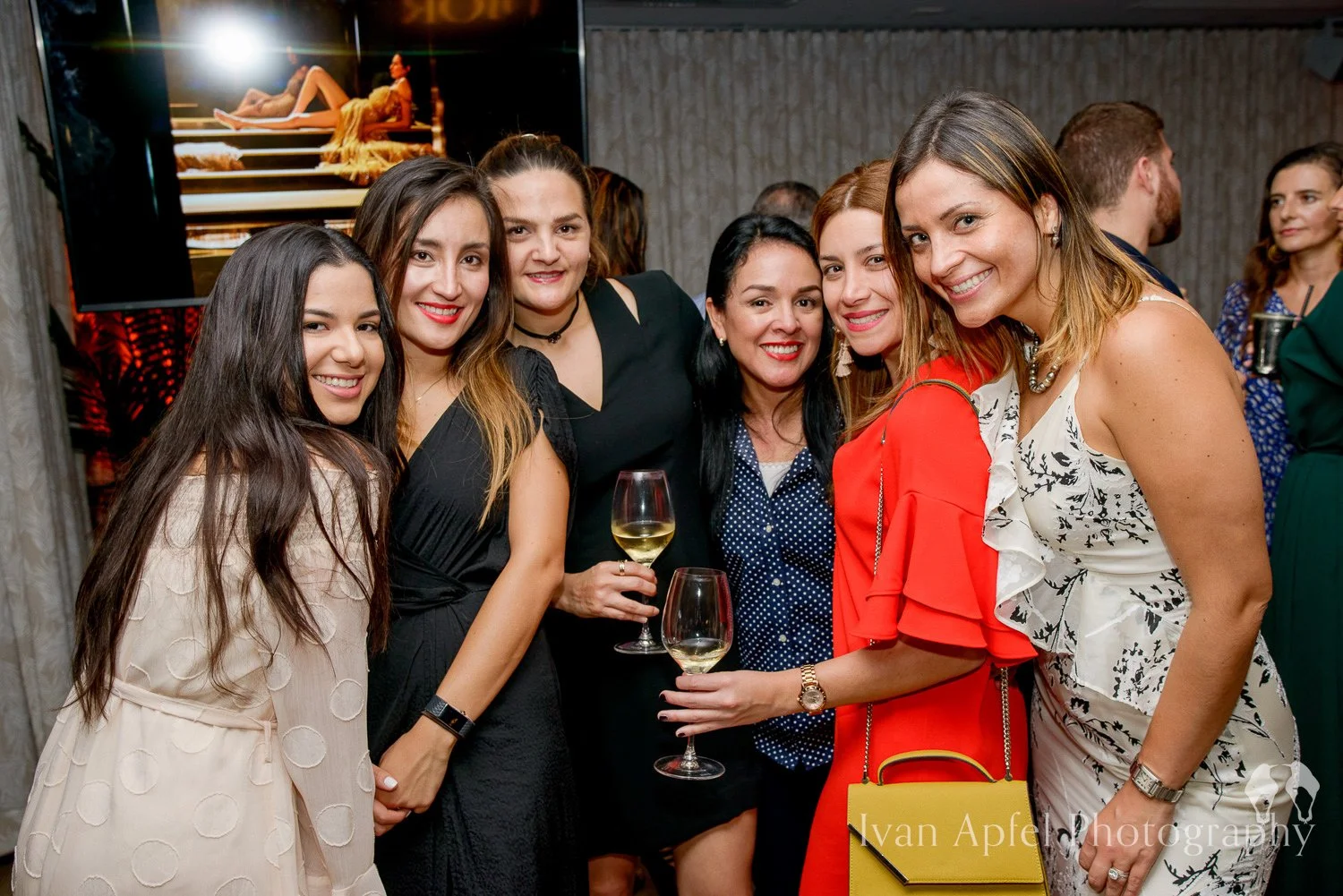 South-Florida-Corporate-Event-Photographer-Ivan-Apfel-0078.jpg