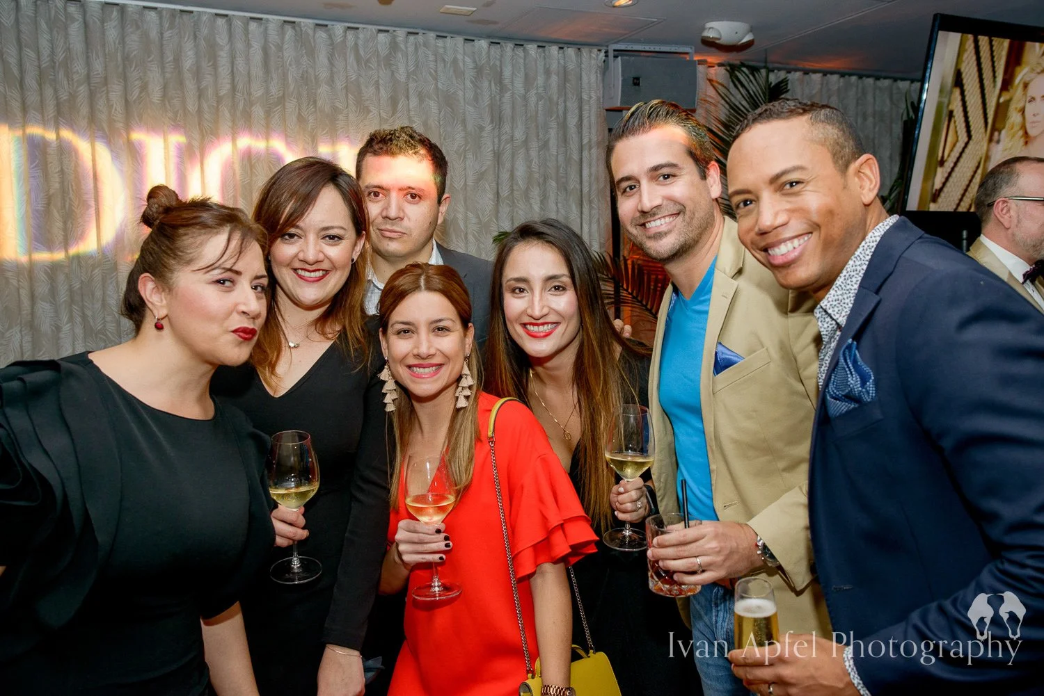Miami-Beach-Corporate-Event-Photographer-Ivan-Apfel-0130.jpg