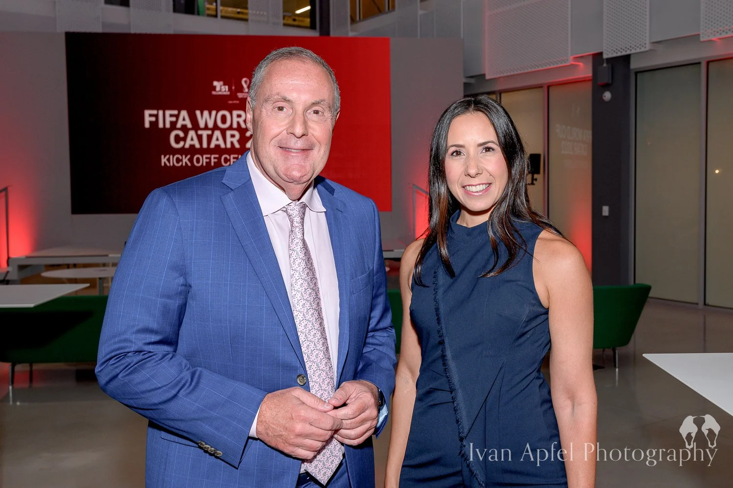 Miami-Corporate-Event-Photographer-Ivan-Apfel-0198.jpg