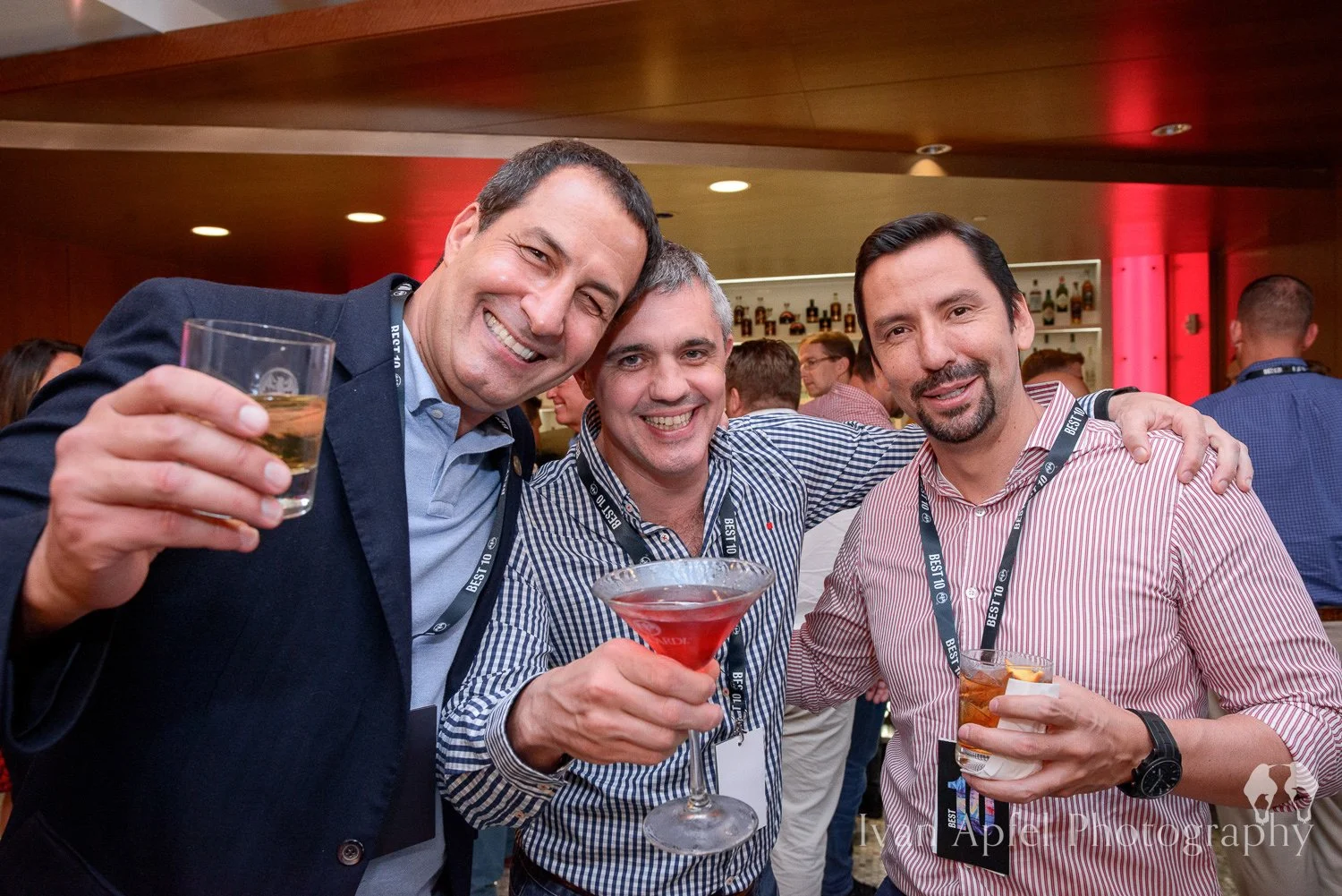 South-Florida-Corporate-Event-Photographer-Ivan-Apfel-0131.jpg