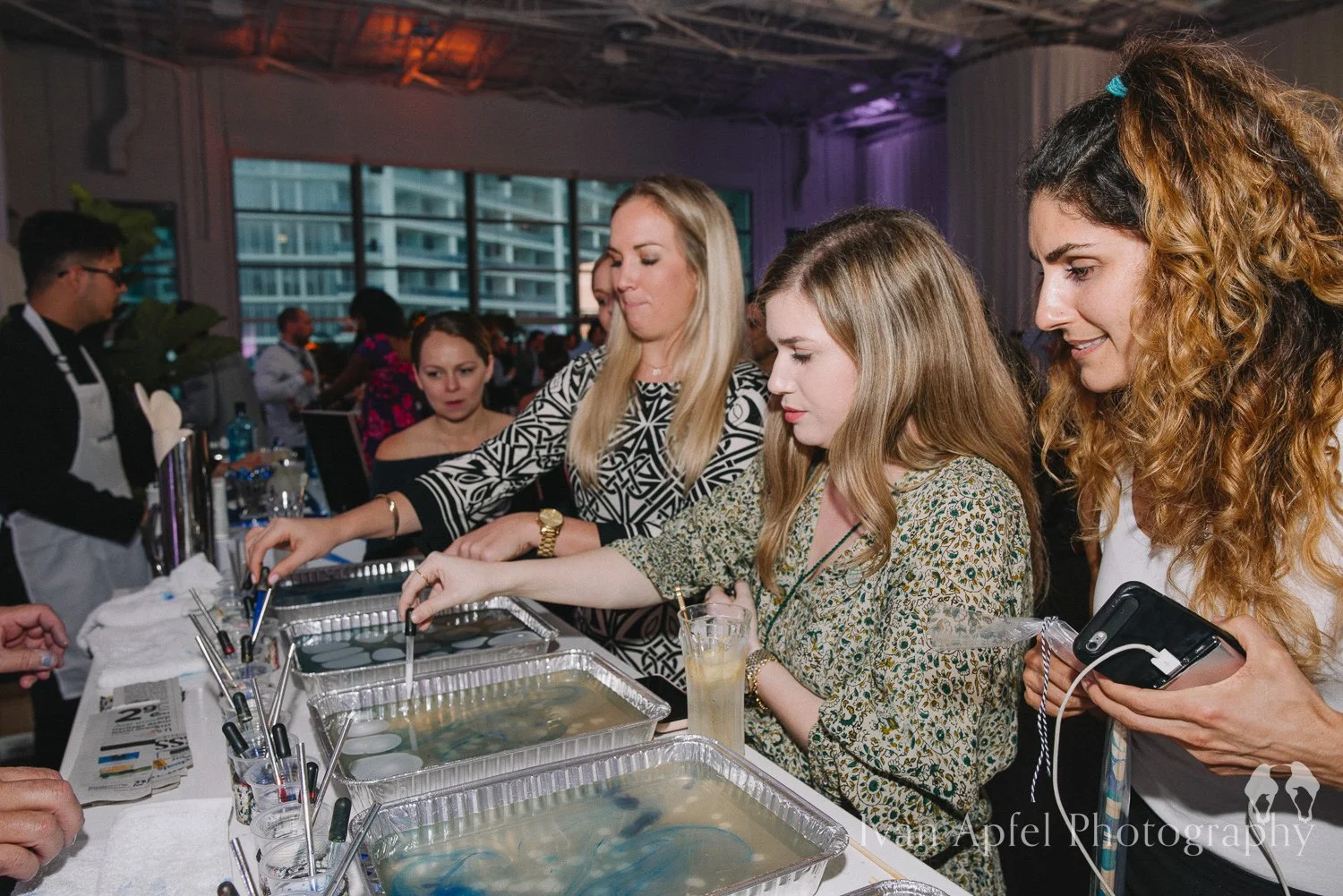South-Florida-Corporate-Event-Photographer-Ivan-Apfel-0014.jpg