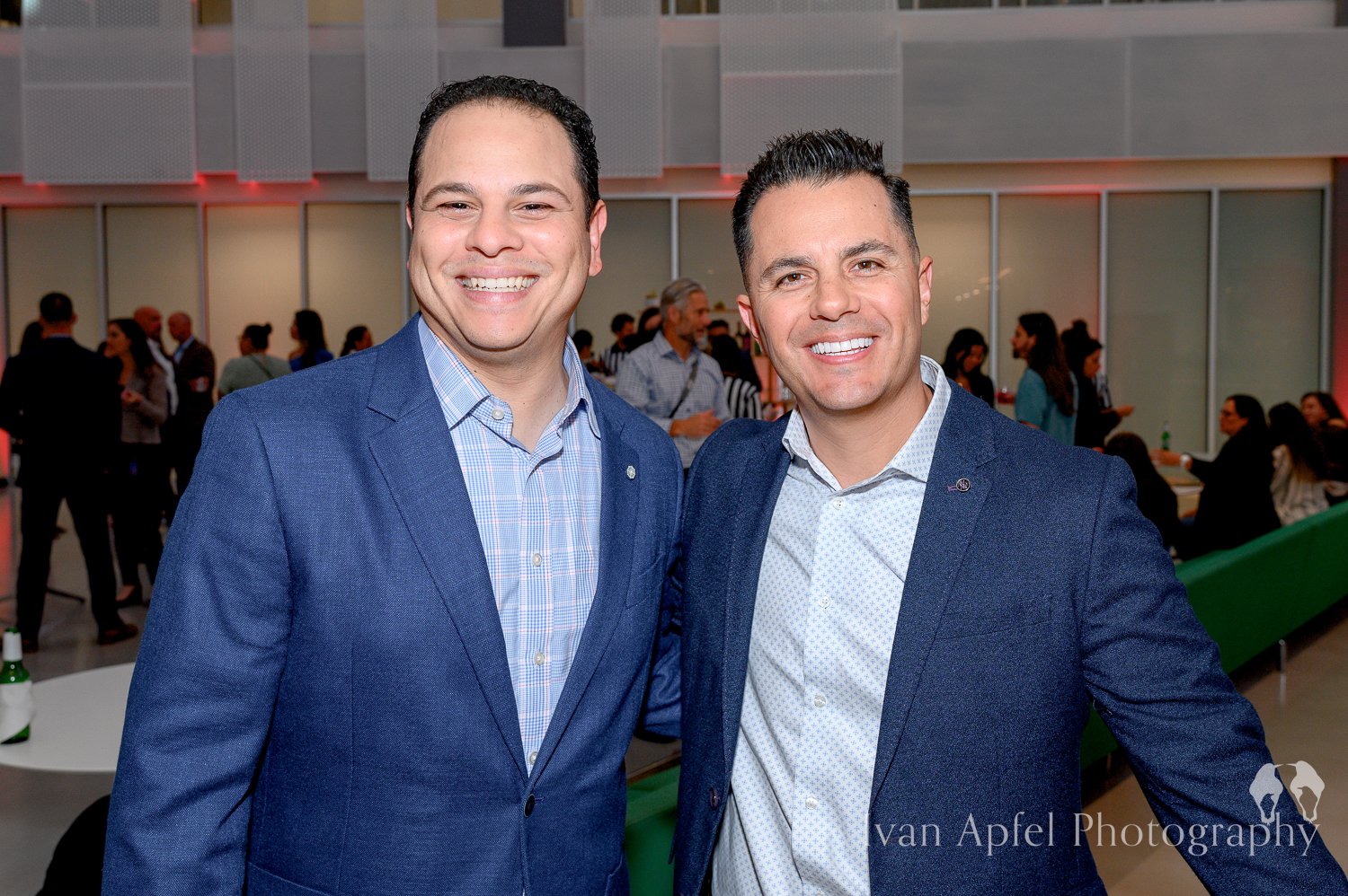 Miami-Corporate-Event-Photographer-Ivan-Apfel-0197.jpg