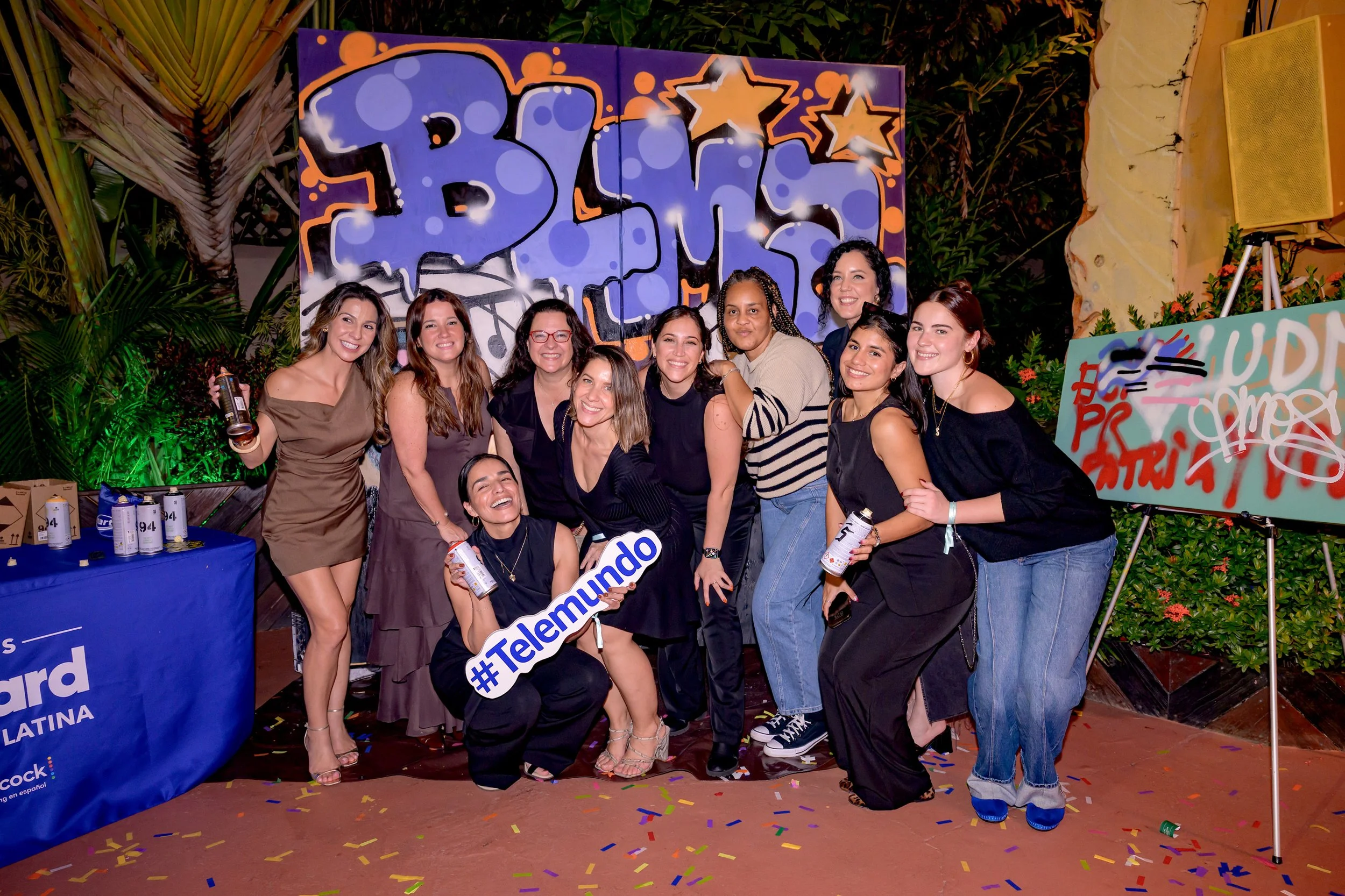 BLMA-2025-Influencers-Experience-0401.jpg