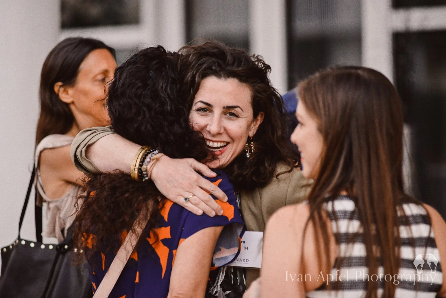 South-Florida-Corporate-Event-Photographer-Ivan-Apfel-0169.jpg