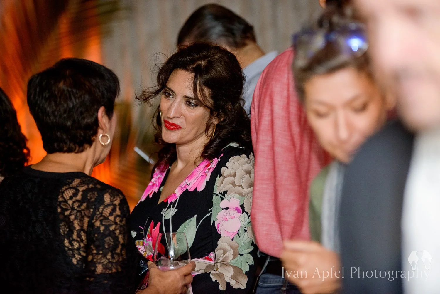 Miami-Corporate-Event-Photographer-Ivan-Apfel-0182.jpg