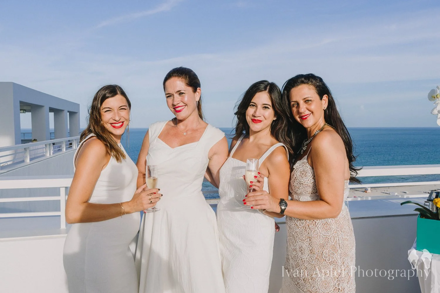 Miami-Corporate-Event-Photographer-Ivan-Apfel-0210.jpg