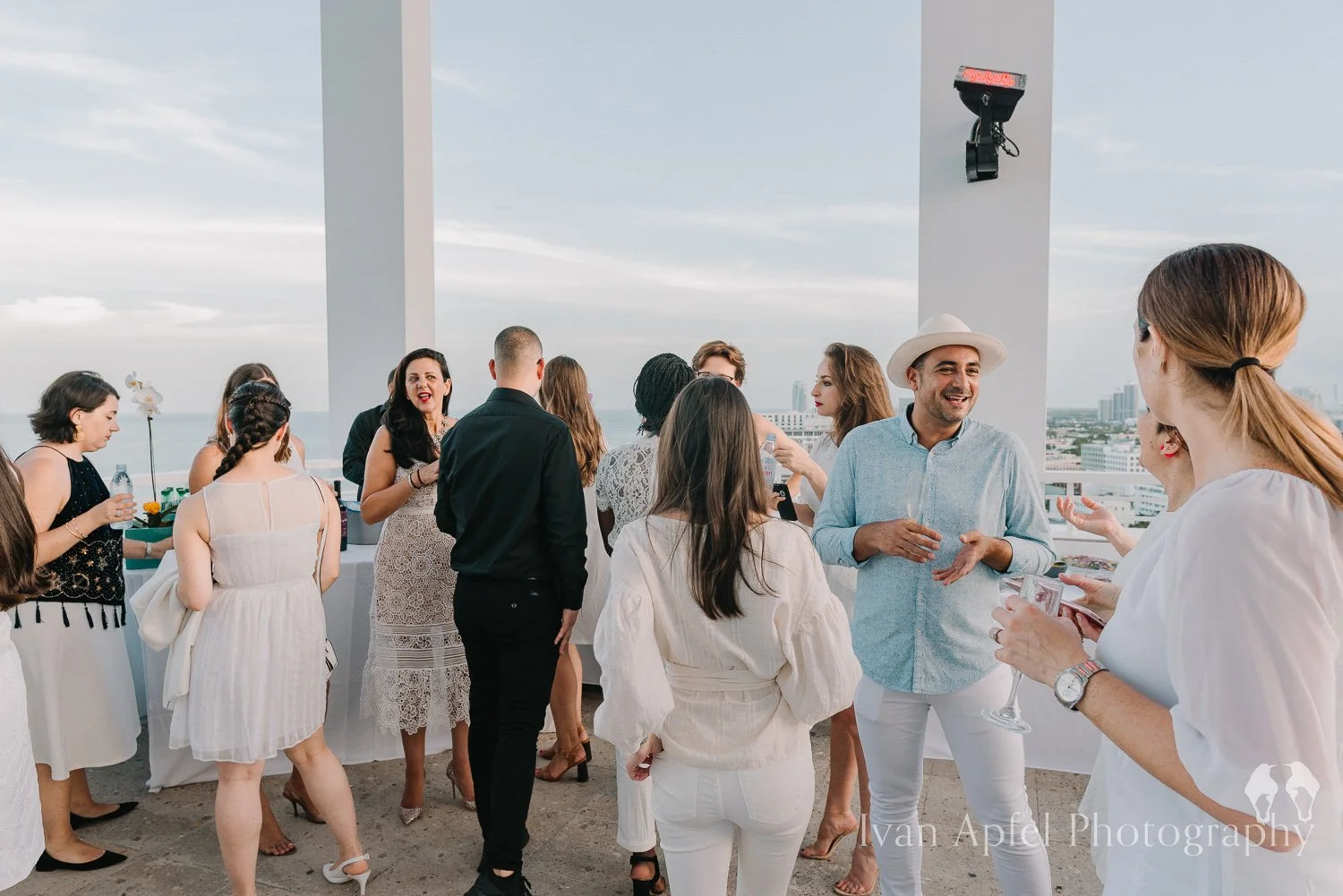 Miami-Beach-Corporate-Event-Photographer-Ivan-Apfel-0044.jpg