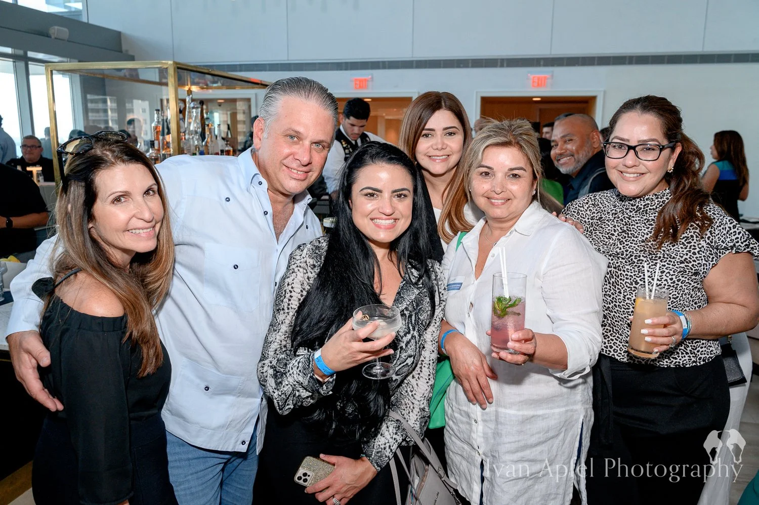 Miami-Corporate-Event-Photographer-Ivan-Apfel-0186.jpg