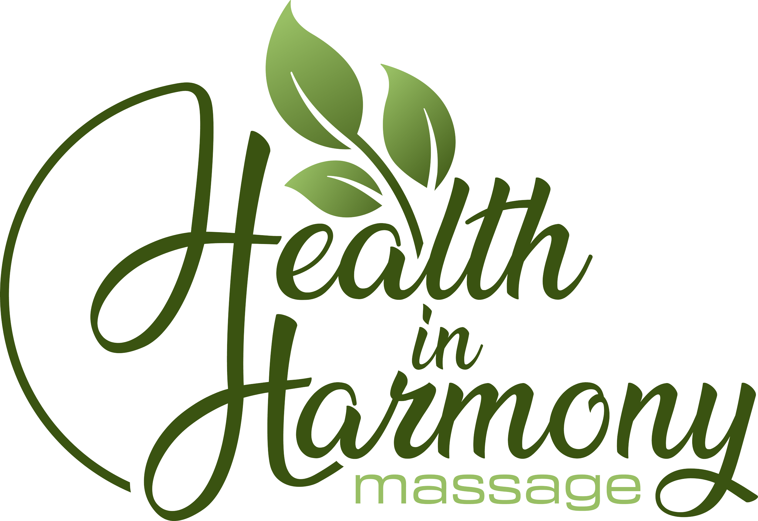 Health in Harmony.png