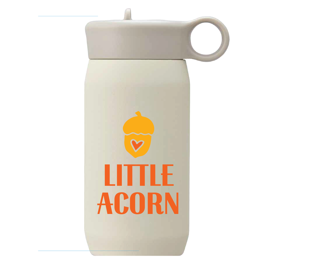 AcornCafe_PlayTumbler300ml-01.webp