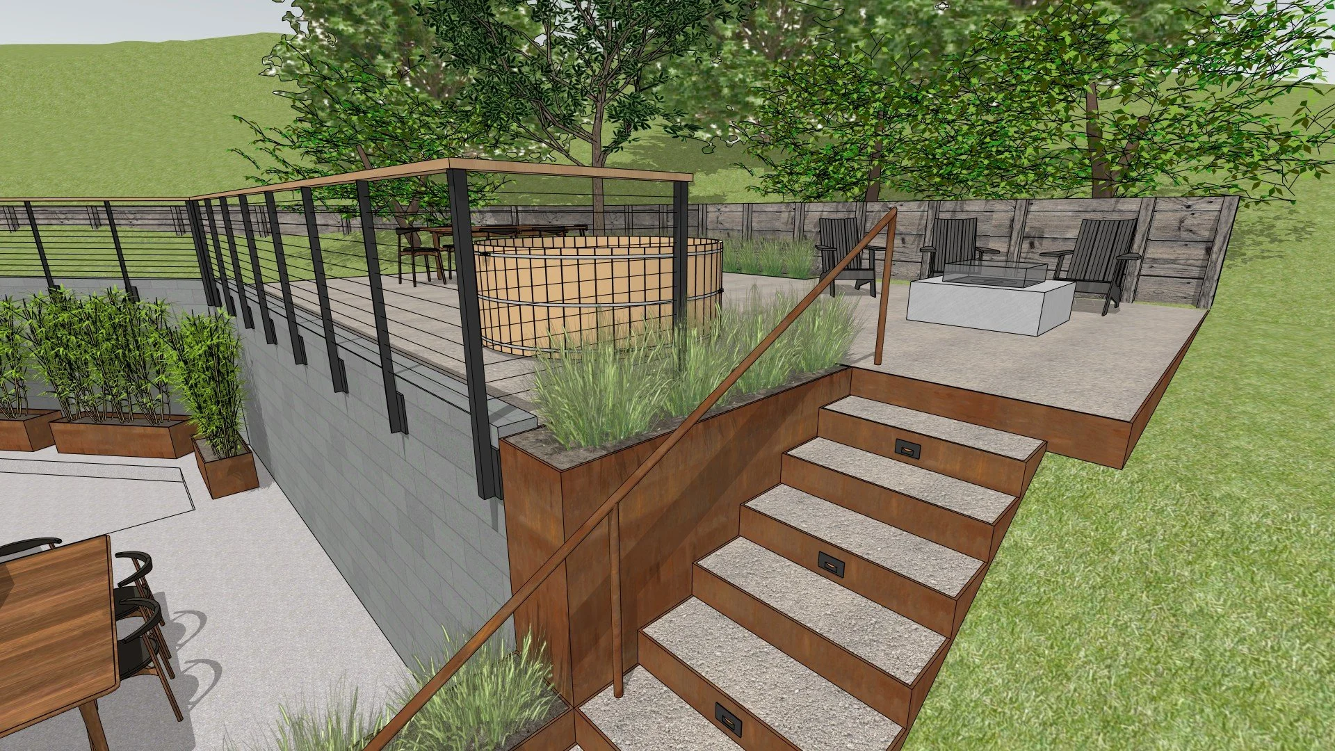 C+Y Rear Yard Schemes0003.jpg