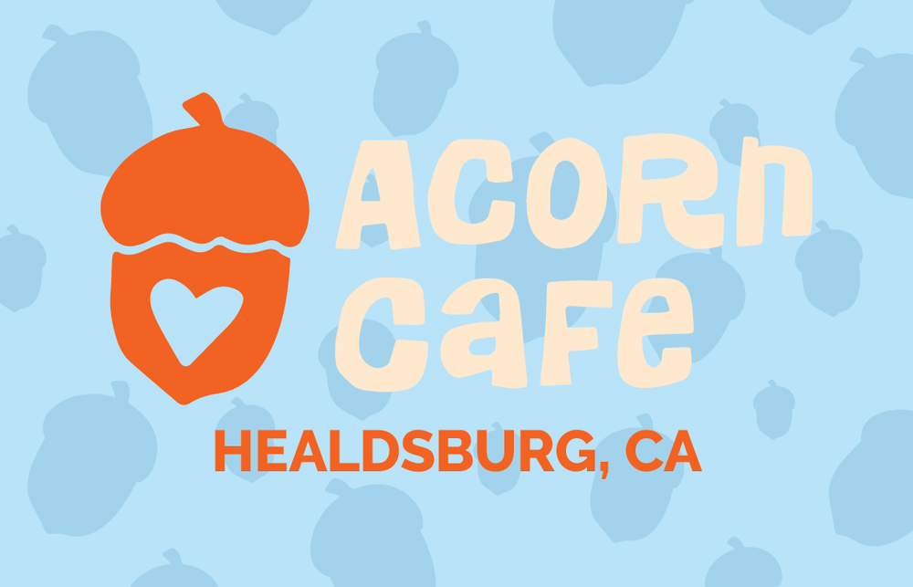 AcornCafe_EGiftCard-01.webp