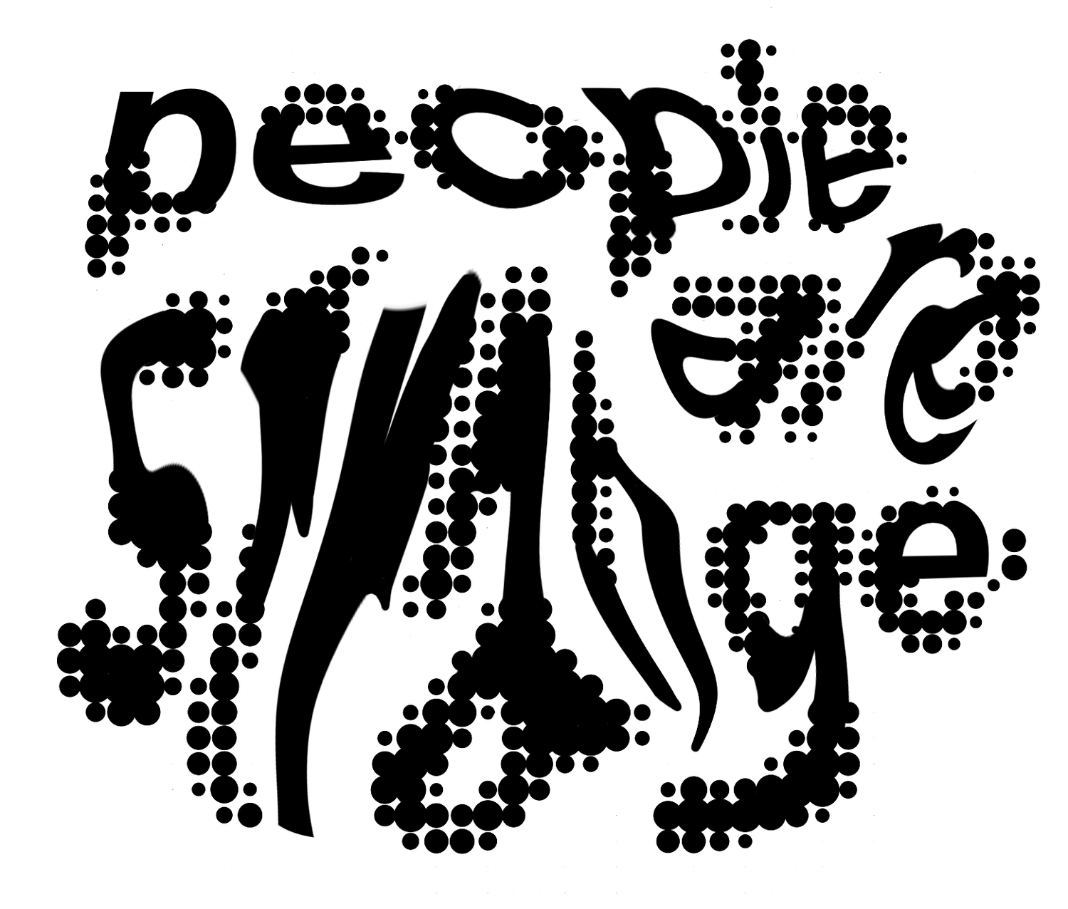 PEOPLEARESTRANGE.webp
